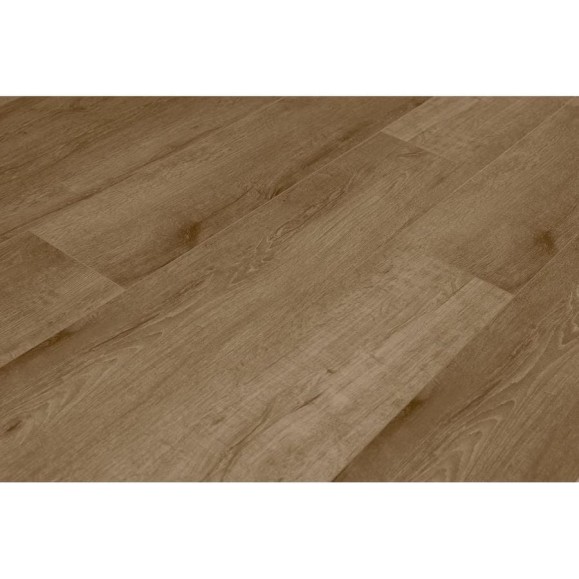 Кварцвиниловый ламинат LINDERWOOD QUARTZ 43 класс LQ – 07 – Сивас УТ-00104787 Кварцвиниловый ламинат LINDERWOOD QUARTZ 43 класс LQ – 07 – Сивас УТ-00104787