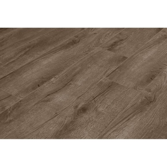 Кварцвиниловый ламинат LINDERWOOD QUARTZ 43 класс LQ – 06 – Ризе УТ-00104786 Кварцвиниловый ламинат LINDERWOOD QUARTZ 43 класс LQ – 06 – Ризе УТ-00104786