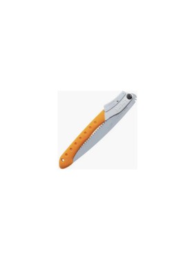Пила складная Silky BIGBOY 2000 360mm SIL356-36