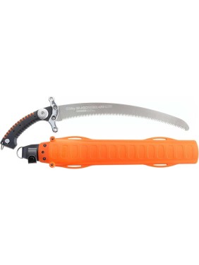 Пила Silky SUGOWAZA 420mm SIL419-42