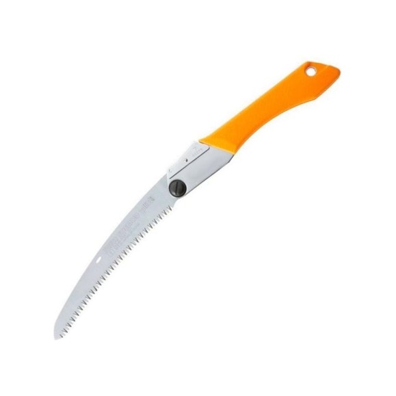 Пила складная Silky Gomboy Curve 210mm SIL463-21