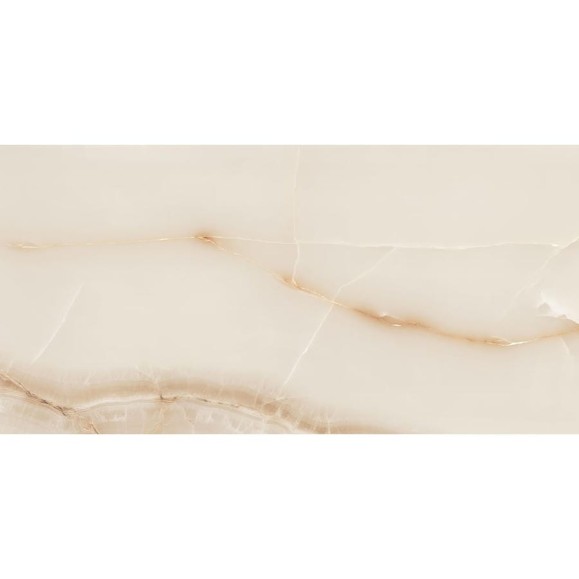 Керамогранит Azori Ceramica Azori R 120x60 Onyx Smoky Sugar 2 шт в упак 00-00108573 Керамогранит Azori Ceramica Azori R 120x60 Onyx Smoky Sugar 2 шт в упак 00-00108573