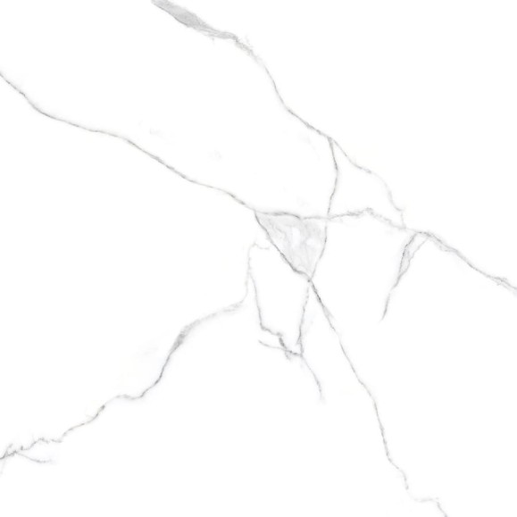 Керамогранит Azori Ceramica Azori R 60x60 Bianco Venatino 4 шт в упак 00-00108564 Керамогранит Azori Ceramica Azori R 60x60 Bianco Venatino 4 шт в упак 00-00108564