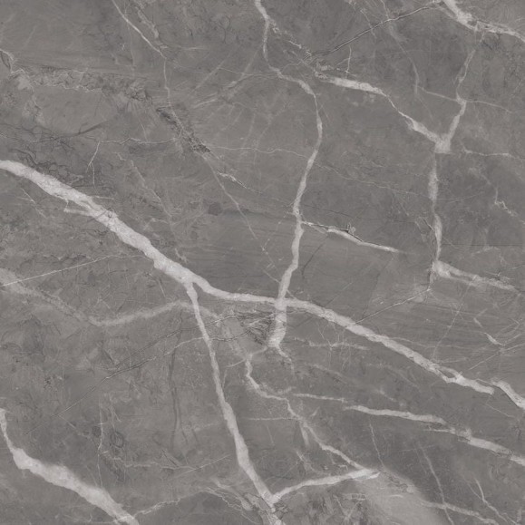Керамогранит Azori Ceramica Azori R 60x60 Pulpis Dark 4 шт в упак 00-00108583 Керамогранит Azori Ceramica Azori R 60x60 Pulpis Dark 4 шт в упак 00-00108583