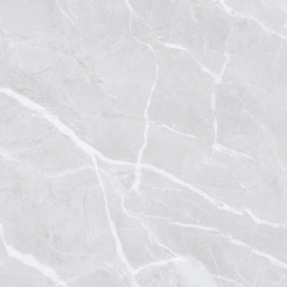 Керамогранит Azori Ceramica Azori R 60x60 Pulpis Grey 4 шт в упак 00-00108582 Керамогранит Azori Ceramica Azori R 60x60 Pulpis Grey 4 шт в упак 00-00108582