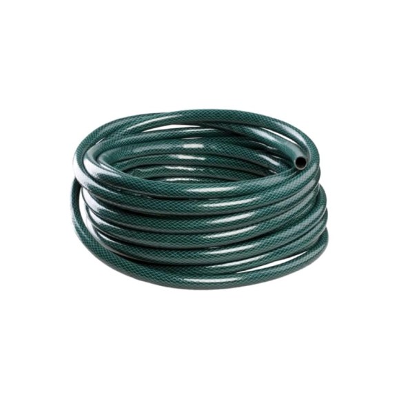 Шланг поливочный BlackWeld Метеор O19x25, 3/4 Шланг поливочный BlackWeld Метеор O19x25, 3/4