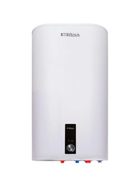 Настенный бойлер косвенного нагрева ETERNA Engineering ETERNA IFS-120 eternaifs_120