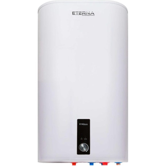 Настенный бойлер косвенного нагрева ETERNA Engineering ETERNA IFS-120 eternaifs_120 Настенный бойлер косвенного нагрева ETERNA Engineering ETERNA IFS-120 eternaifs_120