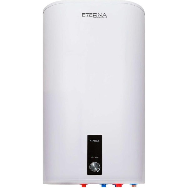 Настенный бойлер косвенного нагрева ETERNA Engineering ETERNA IFS-120 eternaifs_120