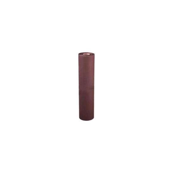 Шлифовальная шкурка № 100 20х0.775 м BlackWeld 117616bw Шлифовальная шкурка № 100 20х0.775 м BlackWeld 117616bw