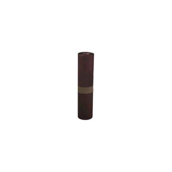 Шлифовальная шкурка № 63 20х0.775 м BlackWeld 117614bw Шлифовальная шкурка № 63 20х0.775 м BlackWeld 117614bw