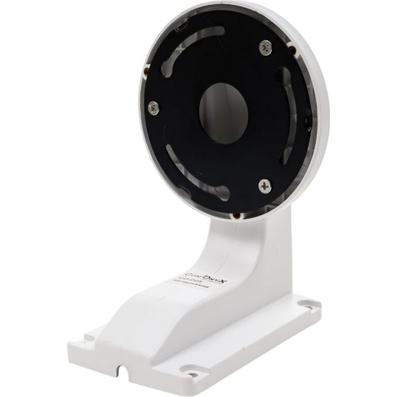 Кронштейн ComOnyx co-d08 00000006981 Кронштейн ComOnyx co-d08 00000006981