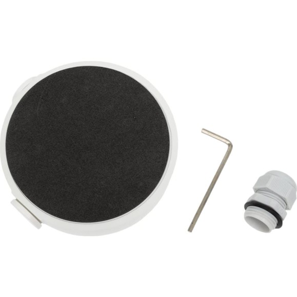 Монтажная коробка Dahua DH-PFA139 АВ5012869