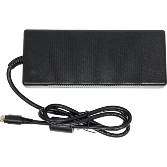 Настольный адаптер Mean Well GST220A24-R7B Т02290629 Настольный адаптер Mean Well GST220A24-R7B Т02290629