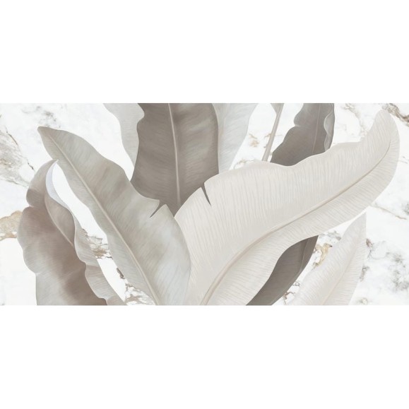 Декор LB CERAMICS 2 Янссон светлый 7360-0019 СК000042644 Декор LB CERAMICS 2 Янссон светлый 7360-0019 СК000042644