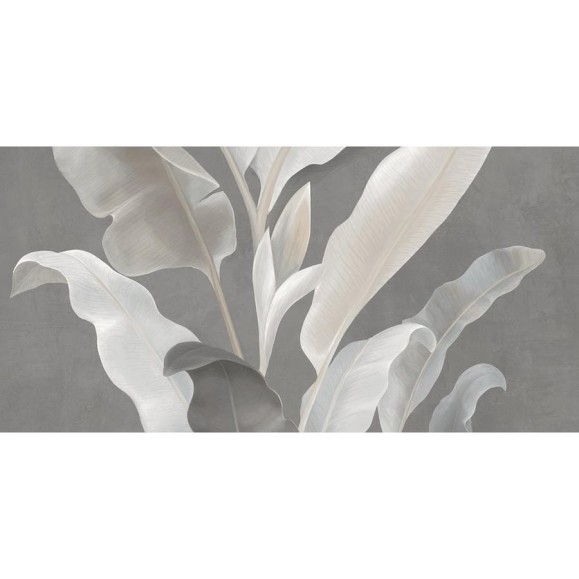 Декор LB CERAMICS 3 Янссон серый 7360-0018 СК000042648 Декор LB CERAMICS 3 Янссон серый 7360-0018 СК000042648