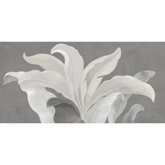 Декор LB CERAMICS 1 Янссон серый 7360-0016 СК000042646 Декор LB CERAMICS 1 Янссон серый 7360-0016 СК000042646