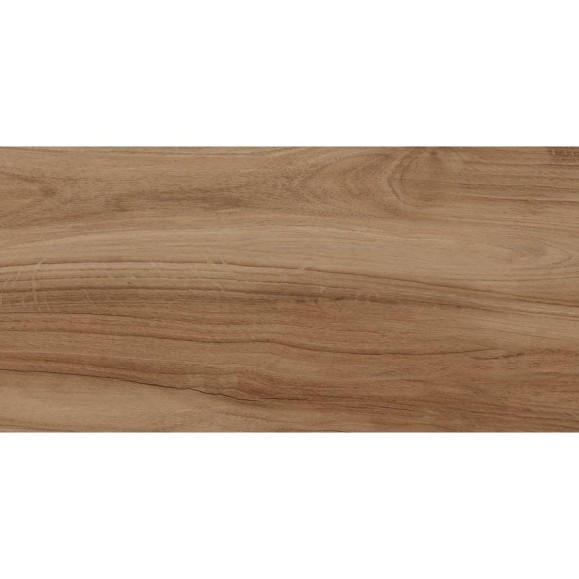 Керамогранит LB CERAMICS Шварц натуральный 30x60 см, 1.44 м2, 8 шт. СК000042569 Керамогранит LB CERAMICS Шварц натуральный 30x60 см, 1.44 м2, 8 шт. СК000042569