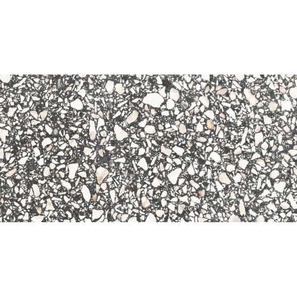 Керамогранит LB CERAMICS Кэрролл Терраццо 30x60 см, 1.44 м2, 8 шт. СК000042570 Керамогранит LB CERAMICS Кэрролл Терраццо 30x60 см, 1.44 м2, 8 шт. СК000042570