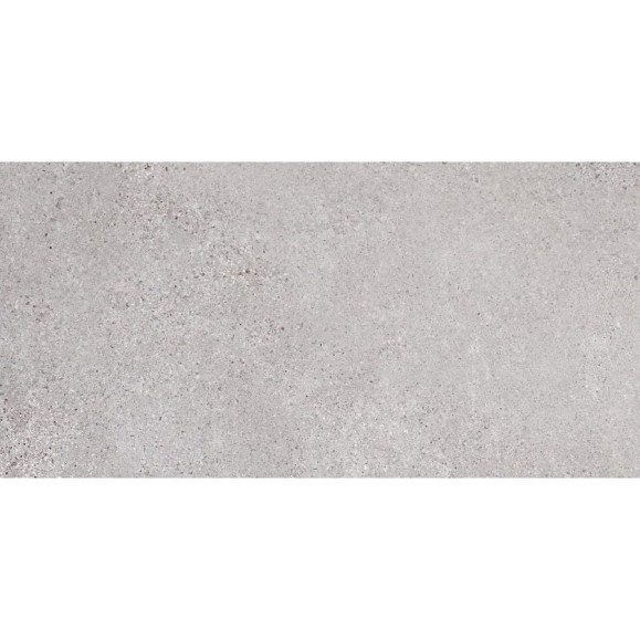 Керамогранит LB CERAMICS Трэверс светло-серый 30x60 см, 1.44 м2, 8 шт. СК000042572 Керамогранит LB CERAMICS Трэверс светло-серый 30x60 см, 1.44 м2, 8 шт. СК000042572