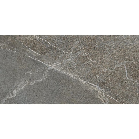 Керамогранит LB CERAMICS Диккенс натуральный 6260-0224, 1.44 м2, 8 шт. СК000042637