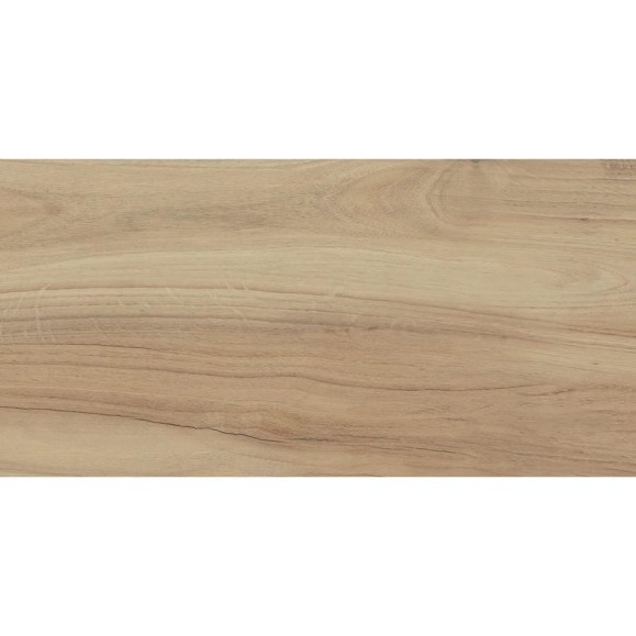 Керамогранит LB CERAMICS Янссон бежево-коричневый 30x60 см, 1.44 м2, 8 шт. СК000042564 Керамогранит LB CERAMICS Янссон бежево-коричневый 30x60 см, 1.44 м2, 8 шт. СК000042564