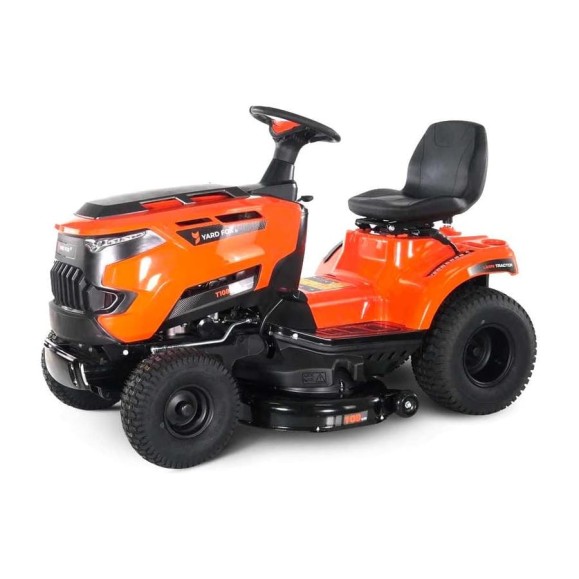 Трактор YARD FOX T 108SCH T108SCH