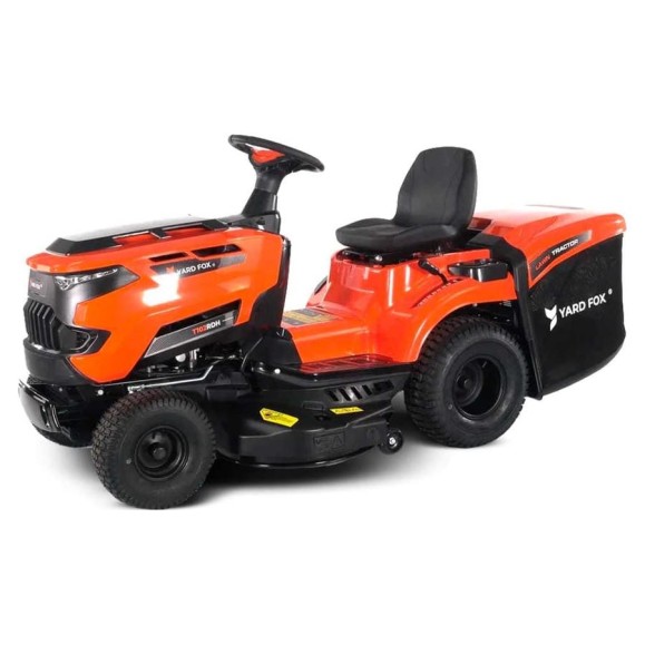 Трактор YARD FOX T 102RDH T102RDH