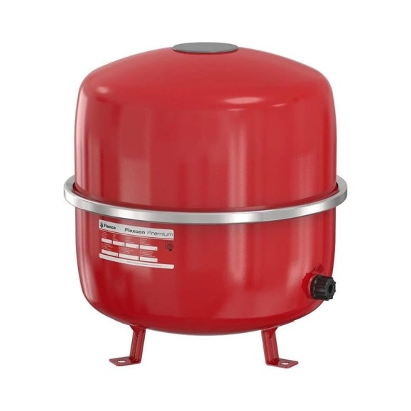 Расширительный бак Flamco Flexcon Premium 35/2.5, 6 бар 16956 RG008V77I07FMQ Расширительный бак Flamco Flexcon Premium 35/2.5, 6 бар 16956 RG008V77I07FMQ