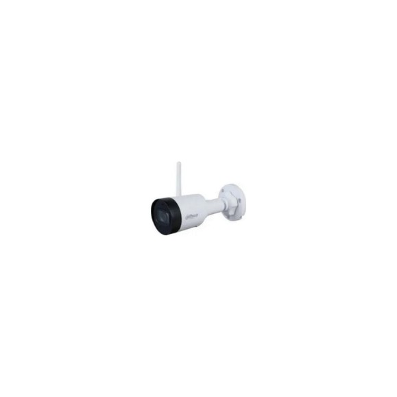 Видеокамера уличная Dahua IP с WI-FI DH-IPC-HFW1230DS1P-SAW-0360B Видеокамера уличная Dahua IP с WI-FI DH-IPC-HFW1230DS1P-SAW-0360B