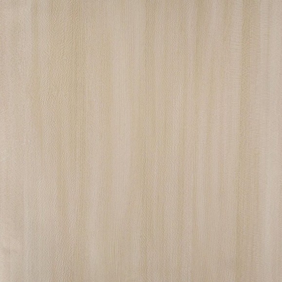Самоклеящаяся пленка Dekorelle размер 0,45x7 м XW-235