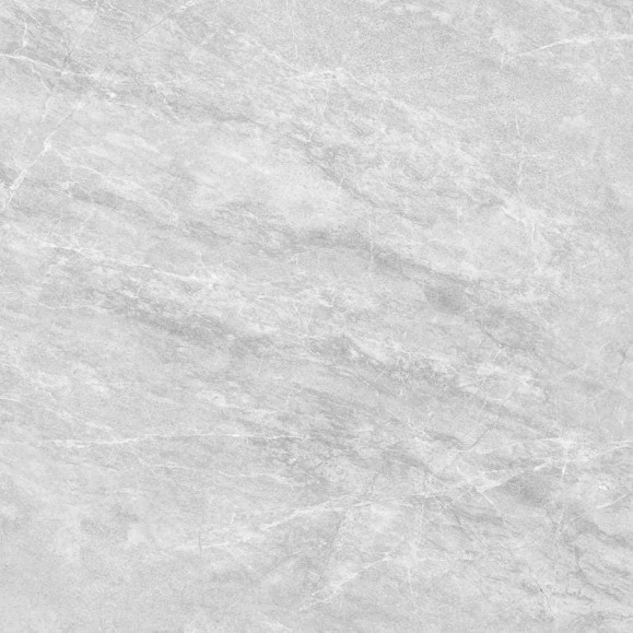 Керамогранит Gracia Ceramica Cameo grey серый PG 01 45x45 см, 1.62 кв. м/8 шт. СК000042695 Керамогранит Gracia Ceramica Cameo grey серый PG 01 45x45 см, 1.62 кв. м/8 шт. СК000042695