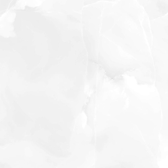 Керамогранит Gracia Ceramica Moonrise white белый PG 01 45x45 см, 1.62 кв. м/8 шт. СК000042677 Керамогранит Gracia Ceramica Moonrise white белый PG 01 45x45 см, 1.62 кв. м/8 шт. СК000042677