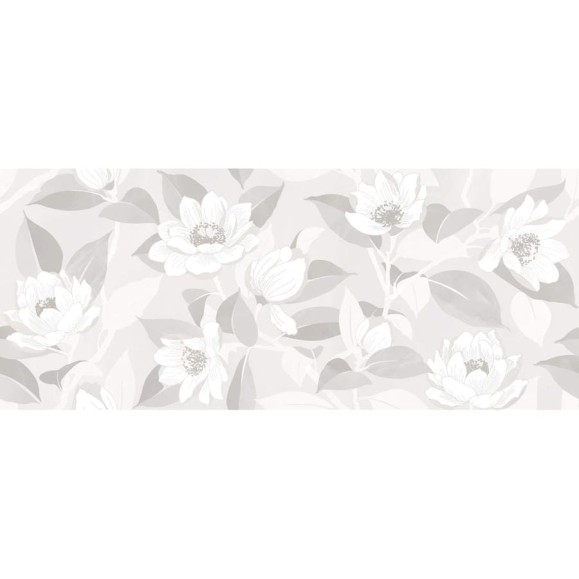 Керамическая плитка настенная Gracia Ceramica Moonrise white белый 02 25x60 см, 1.2 кв. м/8 шт. СК000042674 Керамическая плитка настенная Gracia Ceramica Moonrise white белый 02 25x60 см, 1.2 кв. м/8 шт. СК000042674