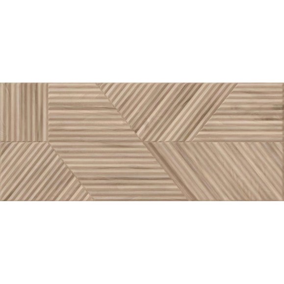 Керамическая плитка настенная Gracia Ceramica Supreme beige бежевый 06 25x60 см, 1.2 кв. м/8 шт. СК000042679 Керамическая плитка настенная Gracia Ceramica Supreme beige бежевый 06 25x60 см, 1.2 кв. м/8 шт. СК000042679