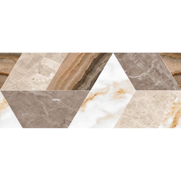 Керамическая плитка настенная Gracia Ceramica Joy multi многоцветный 02 25x60 см, 1.2 кв. м/8 шт. СК000042661 Керамическая плитка настенная Gracia Ceramica Joy multi многоцветный 02 25x60 см, 1.2 кв. м/8 шт. СК000042661