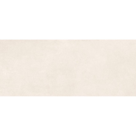 Керамическая плитка настенная Gracia Ceramica Pinto beige бежевый 01 25x60 см (sugar), 1.2 кв. м/8 шт. СК000042683 Керамическая плитка настенная Gracia Ceramica Pinto beige бежевый 01 25x60 см (sugar), 1.2 кв. м/8 шт. СК000042683