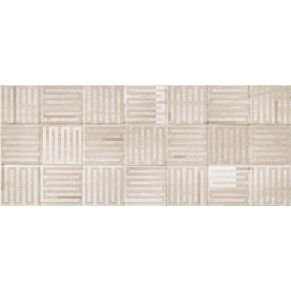 Керамическая плитка настенная Gracia Ceramica Rhodes beige бежевый 02 25x60 см, 1.2 кв. м/8 шт. СК000042687 Керамическая плитка настенная Gracia Ceramica Rhodes beige бежевый 02 25x60 см, 1.2 кв. м/8 шт. СК000042687