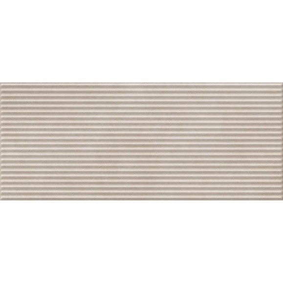 Керамическая плитка настенная Gracia Ceramica Pinto beige бежевый 03 25x60 см (sugar), 1.2 кв. м/8 шт. СК000042685 Керамическая плитка настенная Gracia Ceramica Pinto beige бежевый 03 25x60 см (sugar), 1.2 кв. м/8 шт. СК000042685