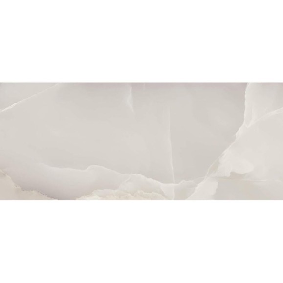 Керамическая плитка настенная Gracia Ceramica Moonrise grey серый 04 25x60 см, 1.2 кв. м/8 шт. СК000042676 Керамическая плитка настенная Gracia Ceramica Moonrise grey серый 04 25x60 см, 1.2 кв. м/8 шт. СК000042676