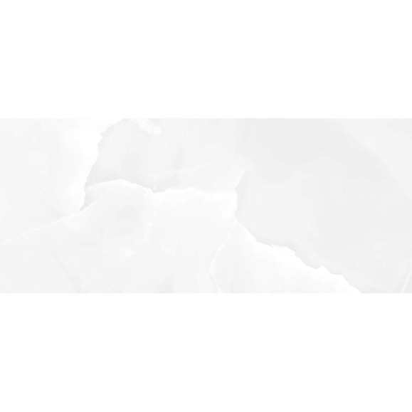 Керамическая плитка настенная Gracia Ceramica Moonrise white белый 01 25x60 см, 1.2 кв. м/8 шт. СК000042673 Керамическая плитка настенная Gracia Ceramica Moonrise white белый 01 25x60 см, 1.2 кв. м/8 шт. СК000042673