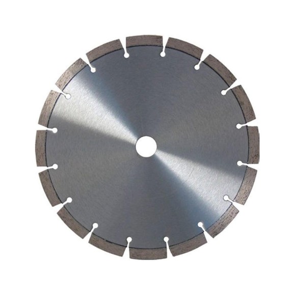 Диск отрезной 300x25.4 мм GRT Dr.Schulze TS11000258 Диск отрезной 300x25.4 мм GRT Dr.Schulze TS11000258