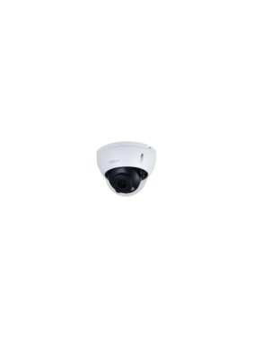 Видеокамера DAHUA DH-IPC-HDBW3241RP-ZAS Видеокамера DAHUA DH-IPC-HDBW3241RP-ZAS