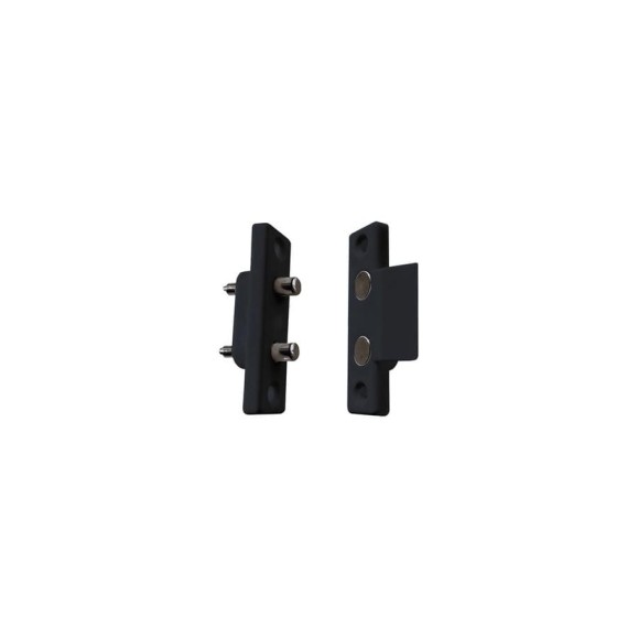 Контактная группа для электромеханических замков Tantos ABK-404 Black 00-00300223 Контактная группа для электромеханических замков Tantos ABK-404 Black 00-00300223