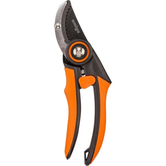 Секатор контактный AMIGO Grande 76205