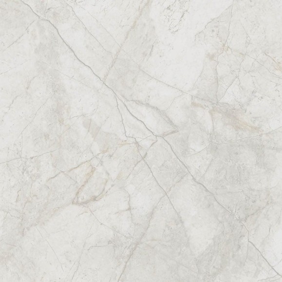 Керамогранит Beryoza Ceramica Aktau GPR натурал BM1 600x600x9,5 матовый PEI-4 R10 00-00000539 Керамогранит Beryoza Ceramica Aktau GPR натурал BM1 600x600x9,5 матовый PEI-4 R10 00-00000539