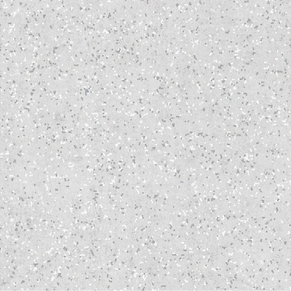 Керамогранит Beryoza Ceramica Aydon GPR белый BM4 600x600x9,5 матовый PEI-4 R10 00-00000542 Керамогранит Beryoza Ceramica Aydon GPR белый BM4 600x600x9,5 матовый PEI-4 R10 00-00000542