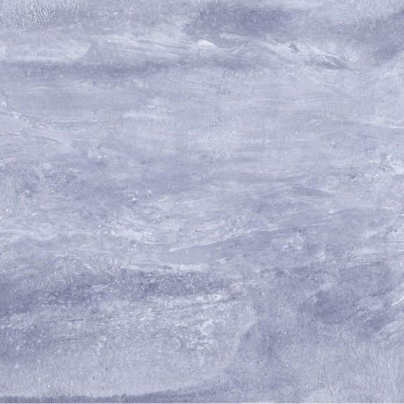 Керамогранит Beryoza Ceramica Navia GPR асфальтовый BM9 600x600x9,5 матовый PEI-4 R10 00-00000590 Керамогранит Beryoza Ceramica Navia GPR асфальтовый BM9 600x600x9,5 матовый PEI-4 R10 00-00000590