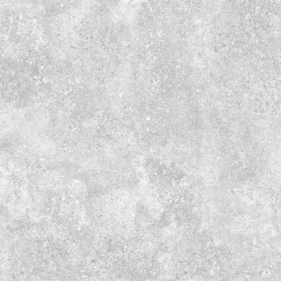 Керамогранит Beryoza Ceramica Argos GPR натурал BM3 600x600x9,5 матовый PEI-4 R10 00-00000541 Керамогранит Beryoza Ceramica Argos GPR натурал BM3 600x600x9,5 матовый PEI-4 R10 00-00000541