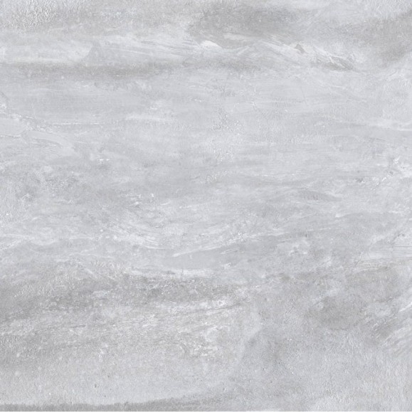 Керамогранит Beryoza Ceramica Navia GPR натурал BM10 600x600x9,5 матовый PEI-4 R10 00-00000589 Керамогранит Beryoza Ceramica Navia GPR натурал BM10 600x600x9,5 матовый PEI-4 R10 00-00000589